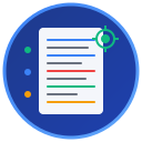 Dishub Production Log Manager
